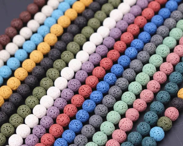 Multicolor_Stone_Premium_Jewellery_Making_Beads_For_Jewellery_Making