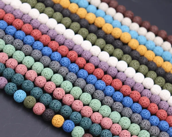 Multicolor_Stone_Premium_Jewellery_Making_Beads_For_Jewellery_Making