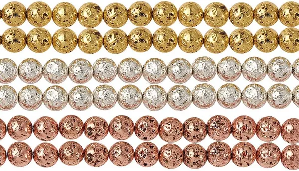 Multicolor_Stone_Premium_Lava_Stone_Bead_Strands_For_Jewellery_Making
