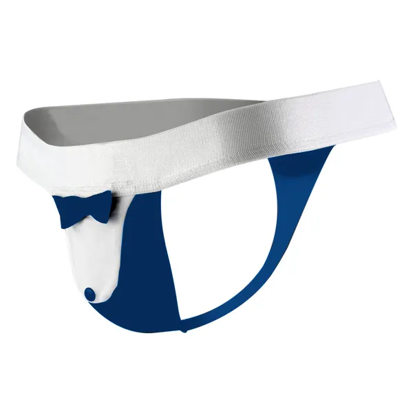 Royal_Blue_Costume_Underwear_For_Men