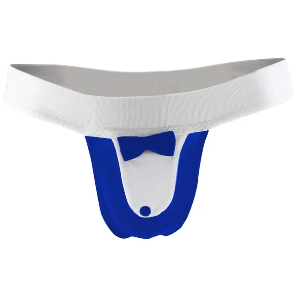Royal_Blue_Costume_Underwear_For_Men