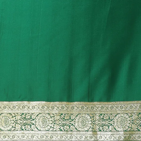Purple_Satin_Silk_Banarasi_Sarees_For_Women