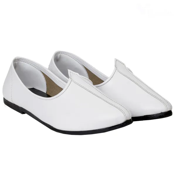Multicolor_PU_Premium_Jutis_Shoe_Combo_For_Men_&_Boys_(Pack_of_3)