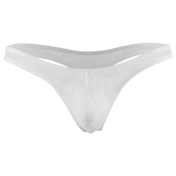 White_Thong_Underwear_For_Men