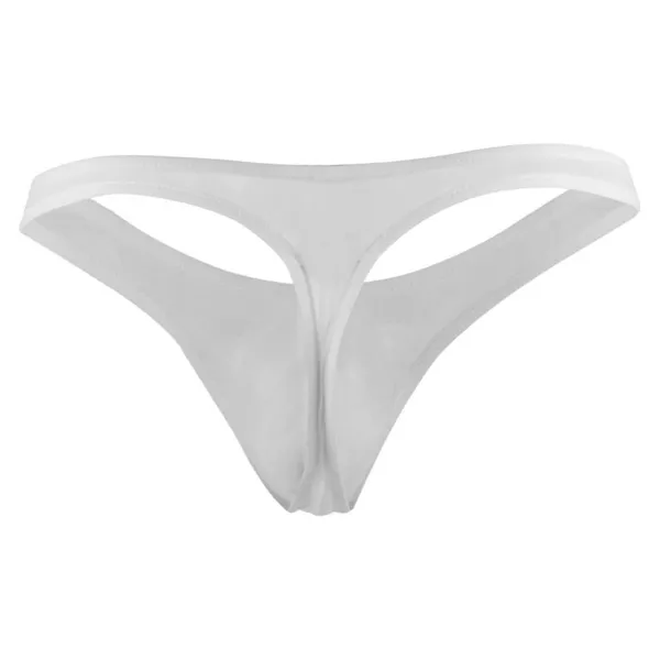 White_Thong_Underwear_For_Men