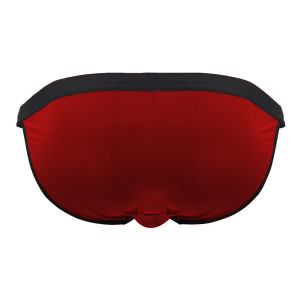 Red_Bikini_Underwear_For_Men