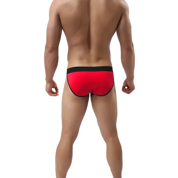 Red_Bikini_Underwear_For_Men