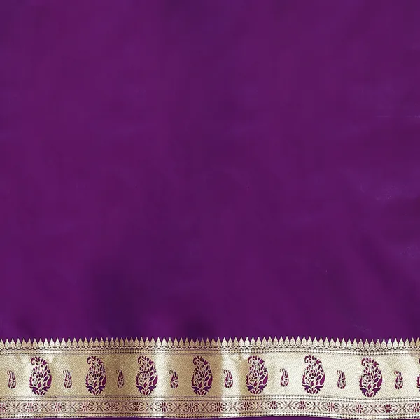Pink_Satin_Silk_Banarasi_Sarees_For_Women