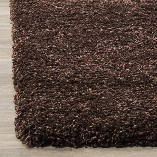 Pure_Woollen_Soft_Coir_Coffee_Shaggy_Carpets_and_Runner_for_Hall,_Offices,_Kitchens,_Bedside,_Living_Room_and_Cabins