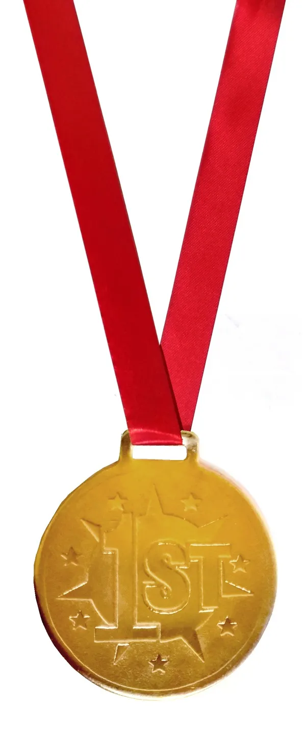Pack_Of_24_Medals_|_With_Satin_Ribbon_|_Size-2_Inch_Dia_|_Gold