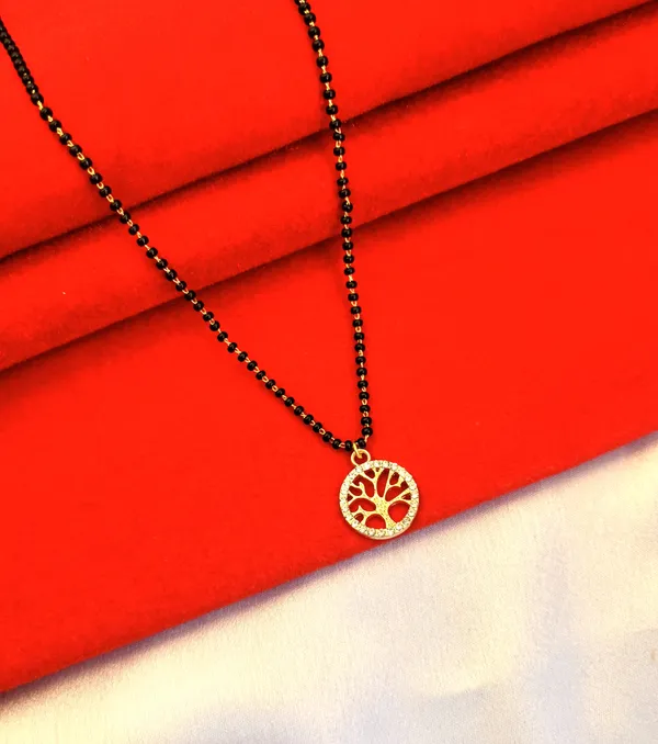 Life_tree_mangalsutra_18_inch
