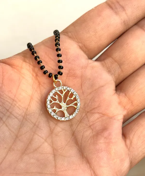 Life_tree_mangalsutra_18_inch