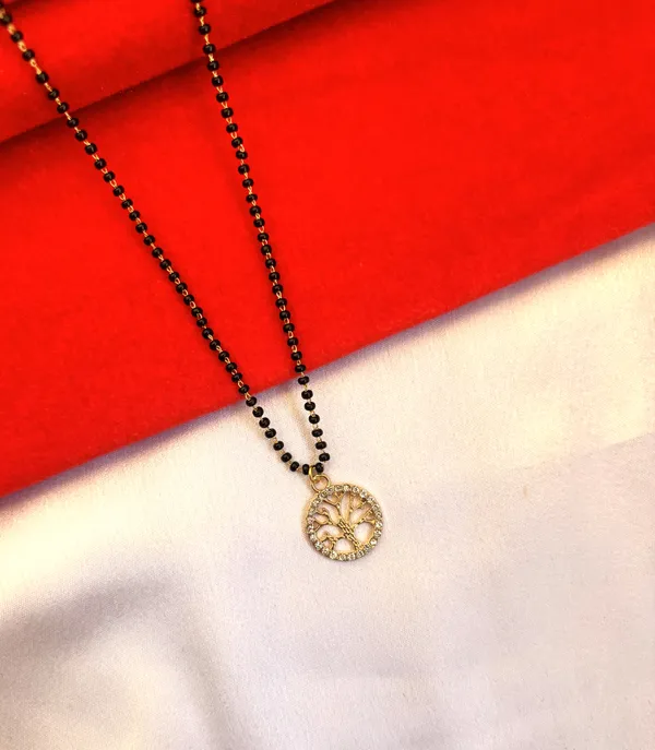 Life_tree_mangalsutra_18_inch