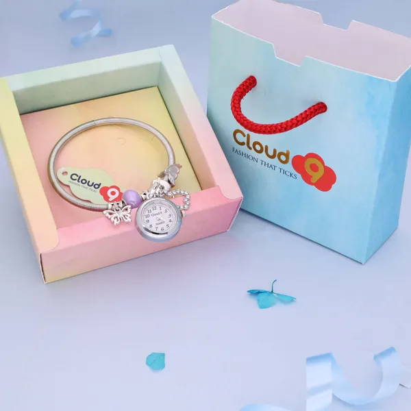 Stainless_Steel_Bracelet_Watch_for_Girls_–_Perfect_Gift