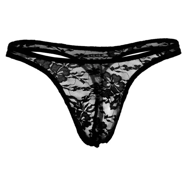 Black_Thong_Underwear_For_Men