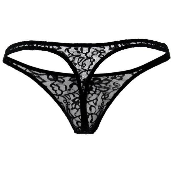 Black_Thong_Underwear_For_Men