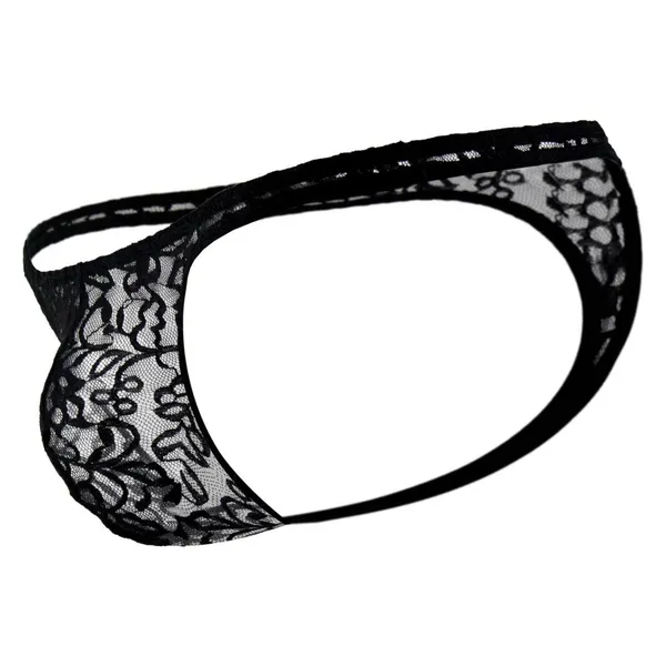 Black_Thong_Underwear_For_Men