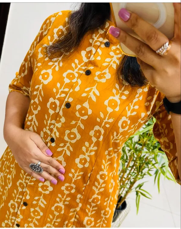 Pure_Cotton_Kurta_and_Pants