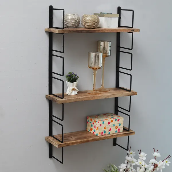 Decor_Shelves_-_Flexi_18_inch_(7U)