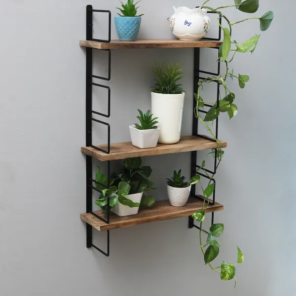Decor_Shelves_-_Flexi_18_inch_(7U)