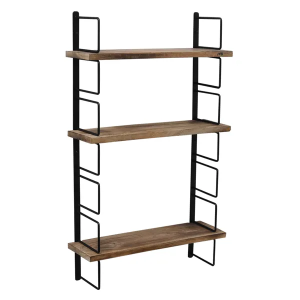 Decor_Shelves_-_Flexi_18_inch_(7U)