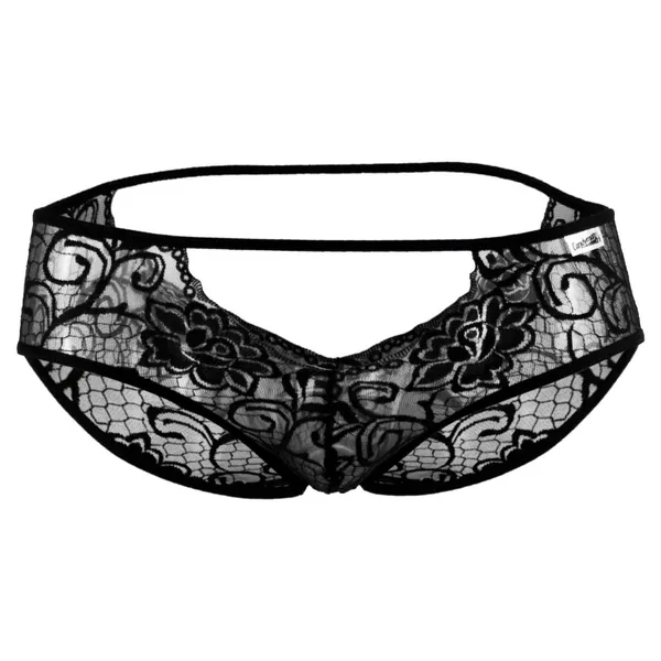 Black_Brief_Underwear_For_Men