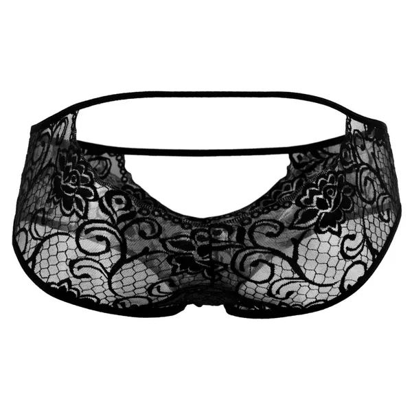 Black_Brief_Underwear_For_Men