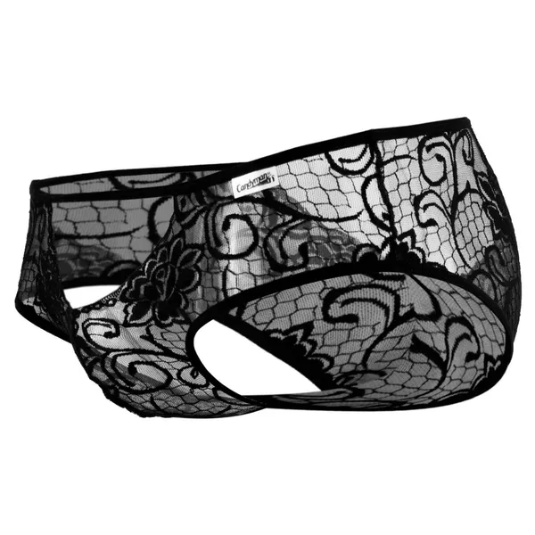Black_Brief_Underwear_For_Men