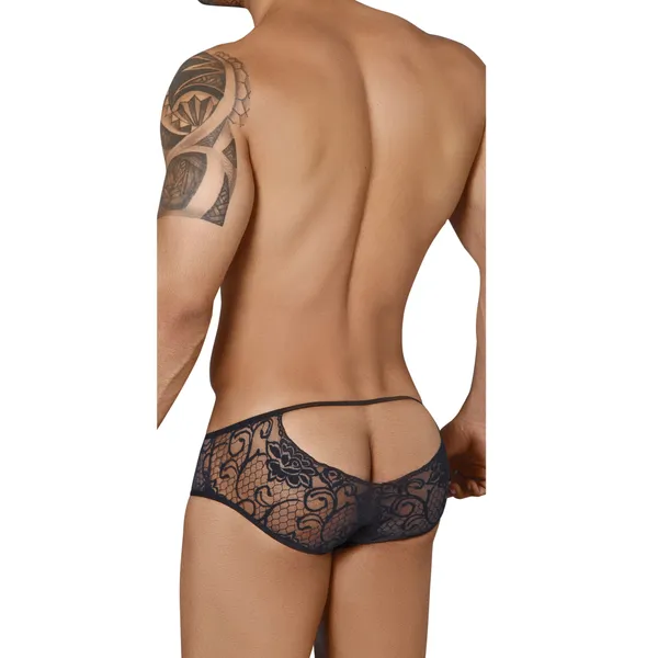 Black_Brief_Underwear_For_Men