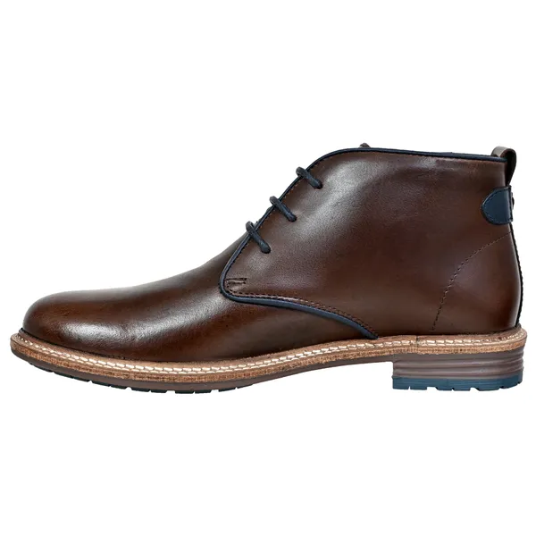 Brown_Leather_Mid_Top_Boots