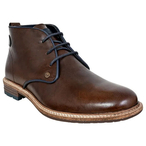 Brown_Leather_Mid_Top_Boots