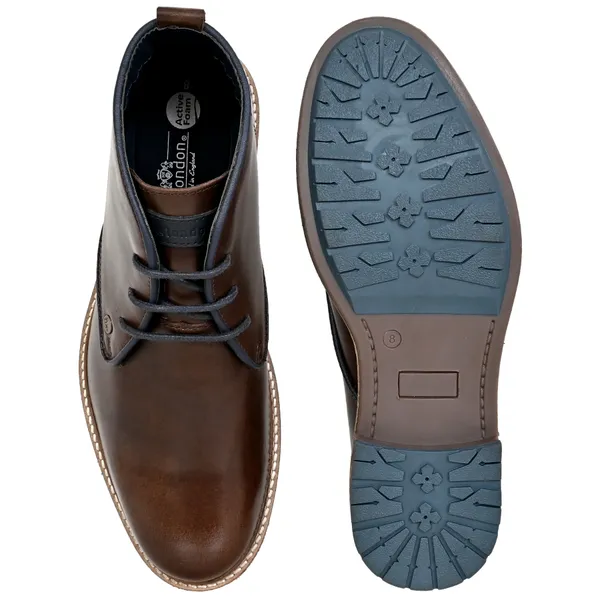 Brown_Leather_Mid_Top_Boots