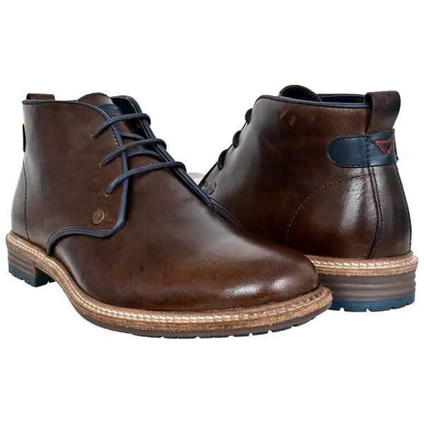 Brown_Leather_Mid_Top_Boots