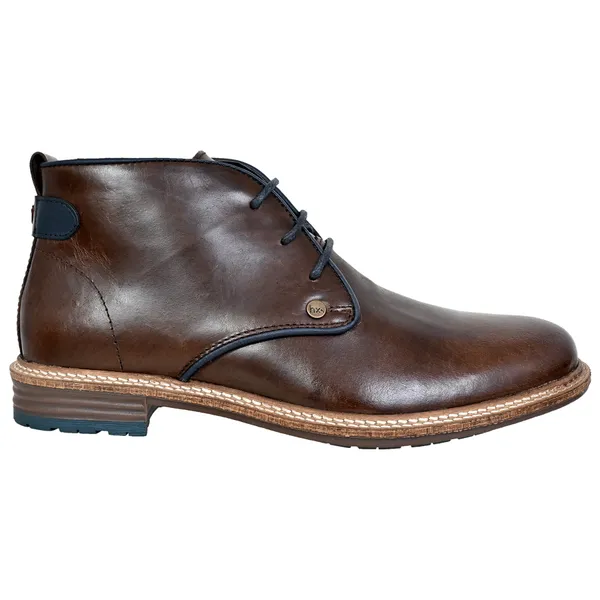 Brown_Leather_Mid_Top_Boots