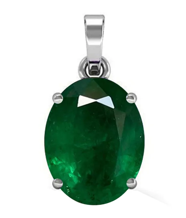 Green_Emerald_(Panna)_Pendent_For_Unisex