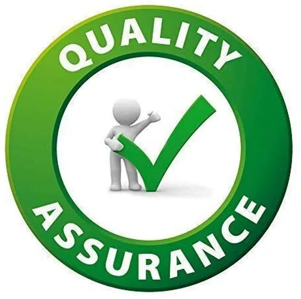 Green_Emerald_(Panna)_Pendent_For_Unisex
