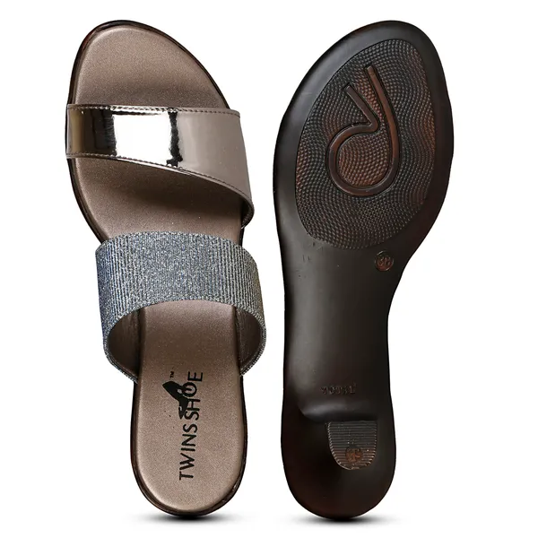 Ethnic_Shine_Dual_Strap_Heels_(Grey)