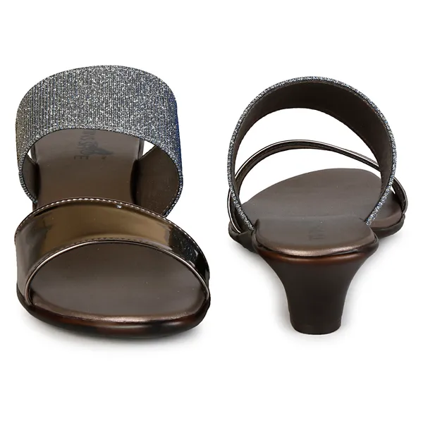 Ethnic_Shine_Dual_Strap_Heels_(Grey)