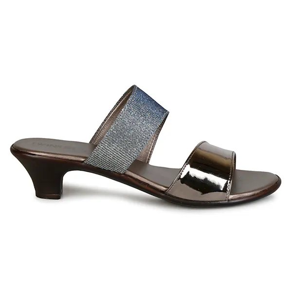 Ethnic_Shine_Dual_Strap_Heels_(Grey)