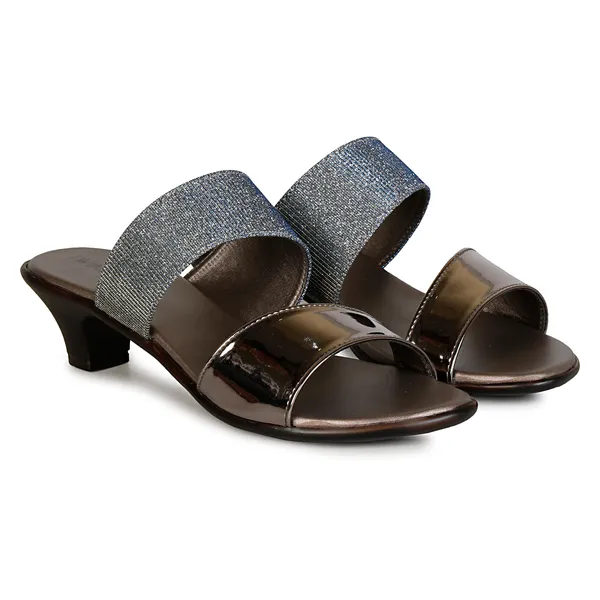 Ethnic_Shine_Dual_Strap_Heels_(Grey)