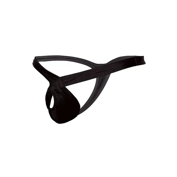 Black_Crotchless_Underwear_For_Men