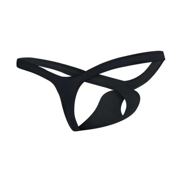 Black_Crotchless_Underwear_For_Men