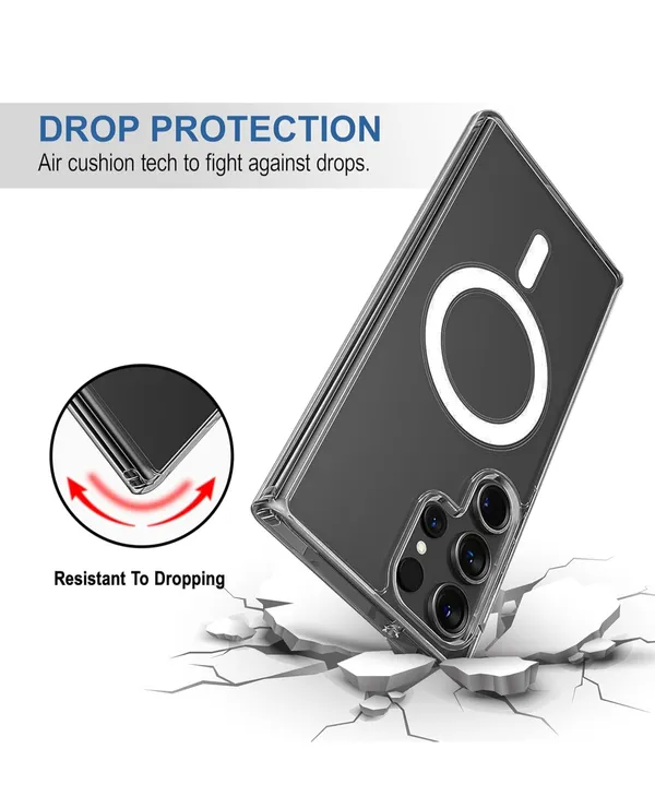 Galaxy-S23Ultra_Transparent_Magsafe_Back___(Mobile_Cover)__Compatible_For_Magsafe_Scratch-Resistant_Back___(Mobile_Cover)