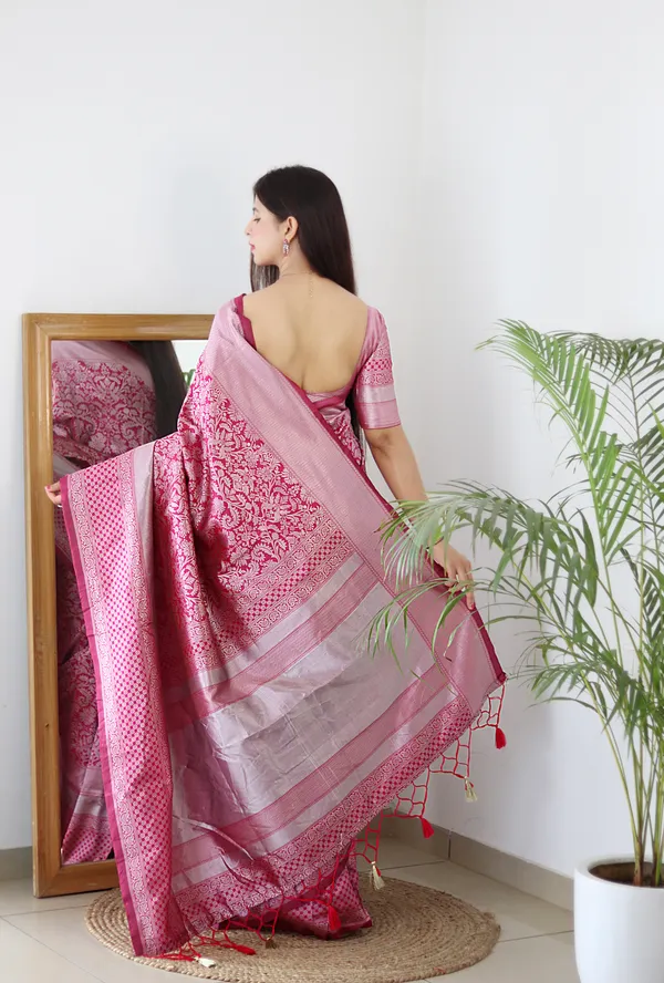 PINK_KANJIVARAM_SILK__SAREE