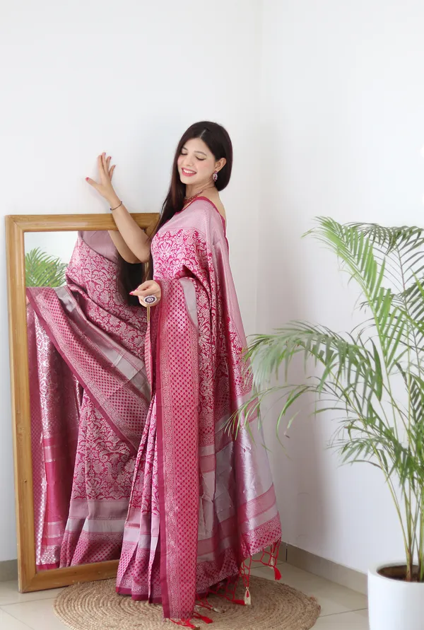 PINK_KANJIVARAM_SILK__SAREE