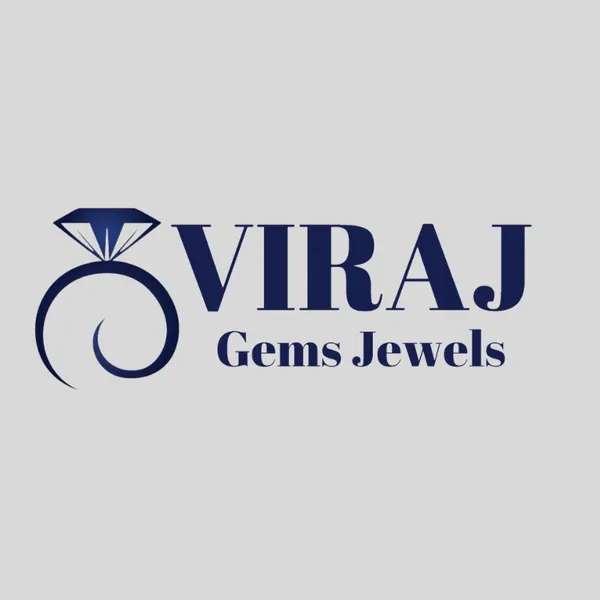 White_7.25_Ratti_Zircon_Created_Loose_Gemstone