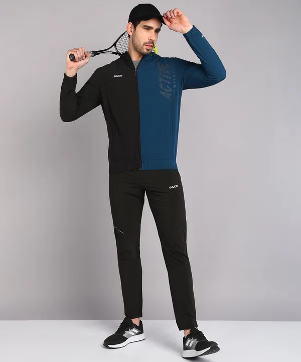 Pace_International_Ninja_Track_Jacket