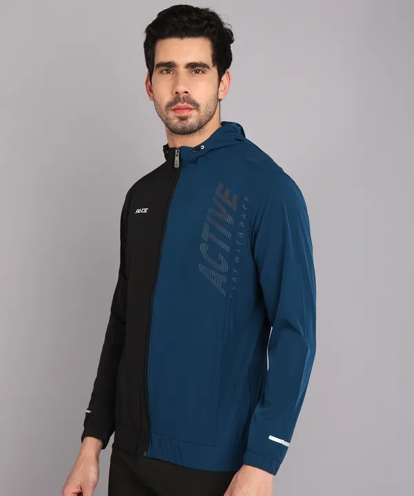 Pace_International_Ninja_Track_Jacket