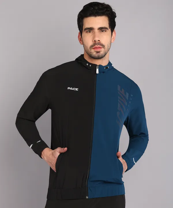 Pace_International_Ninja_Track_Jacket