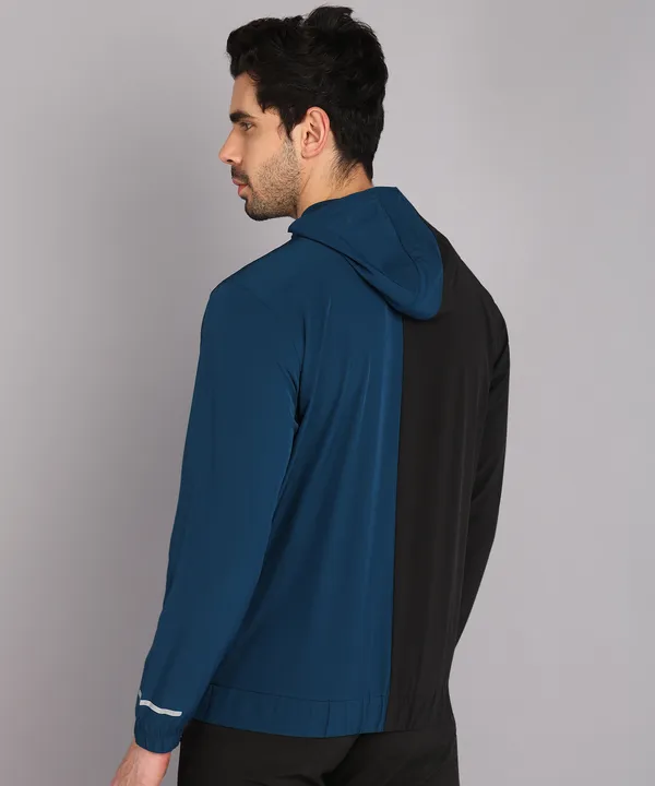 Pace_International_Ninja_Track_Jacket